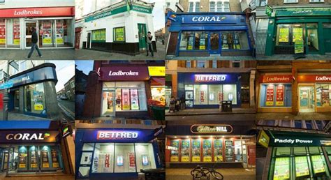nearest bookmakers to me|local betting shops.